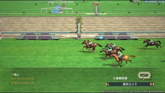 f:id:yukki1127:20180405080926j:plain