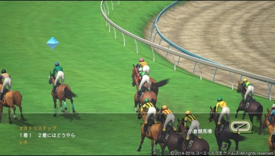 f:id:yukki1127:20180405080931j:plain