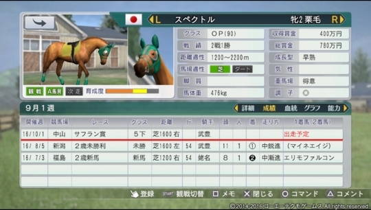 f:id:yukki1127:20180405081615j:plain