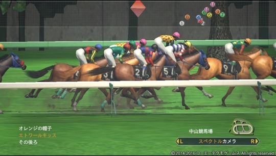 f:id:yukki1127:20180405082505j:plain