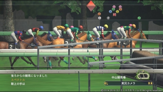 f:id:yukki1127:20180405082515j:plain