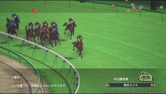 f:id:yukki1127:20180405082542j:plain