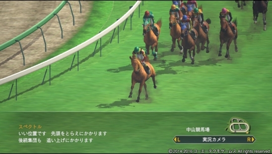 f:id:yukki1127:20180405082545j:plain