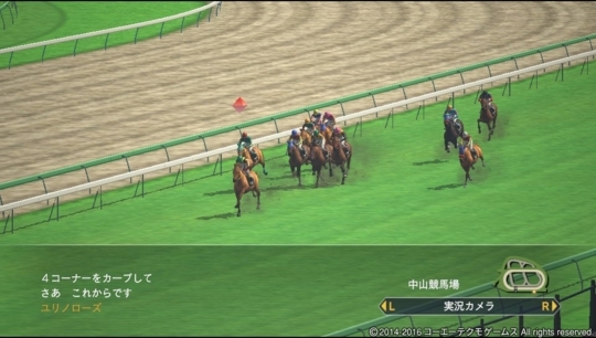 f:id:yukki1127:20180405082548j:plain