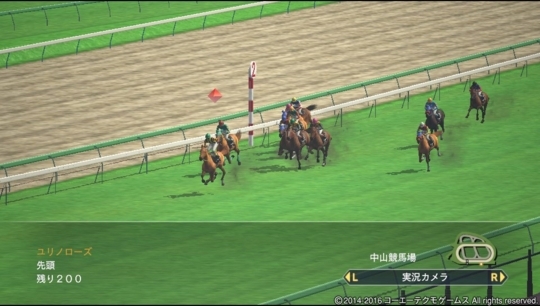 f:id:yukki1127:20180405082550j:plain