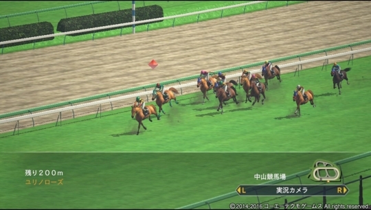 f:id:yukki1127:20180405082552j:plain