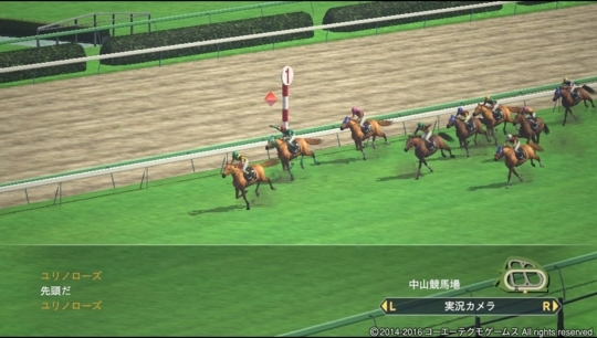 f:id:yukki1127:20180405082554j:plain