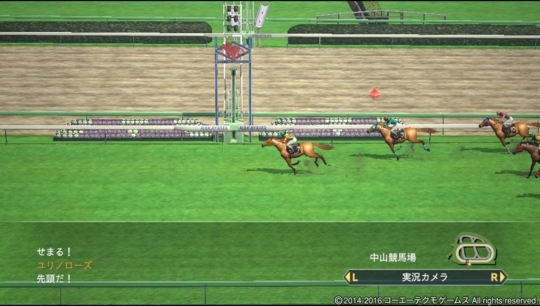 f:id:yukki1127:20180405082557j:plain