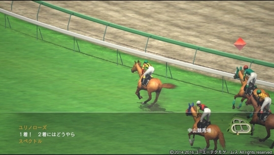 f:id:yukki1127:20180405082602j:plain