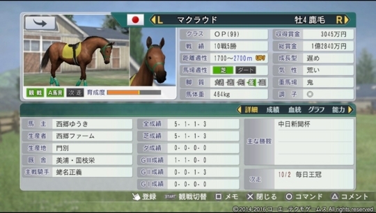 f:id:yukki1127:20180405082926j:plain