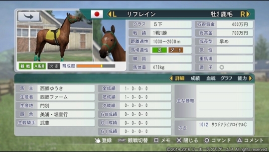 f:id:yukki1127:20180405082955j:plain