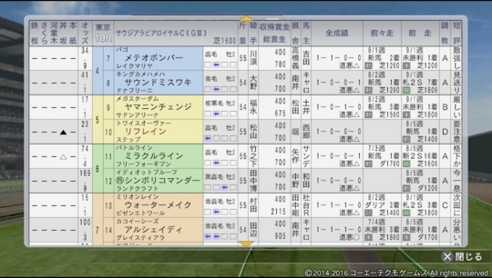 f:id:yukki1127:20180406065004j:plain