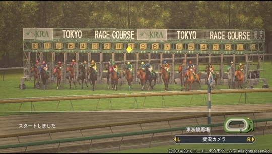 f:id:yukki1127:20180406065121j:plain