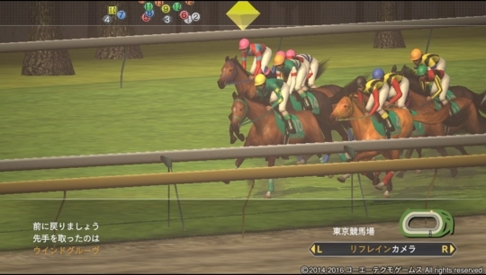 f:id:yukki1127:20180406065131j:plain