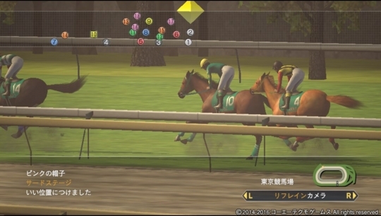 f:id:yukki1127:20180406065146j:plain