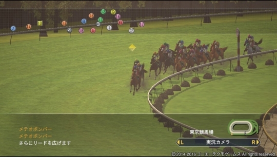 f:id:yukki1127:20180406065203j:plain