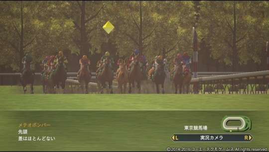 f:id:yukki1127:20180406065211j:plain