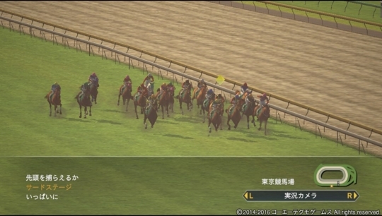 f:id:yukki1127:20180406065217j:plain