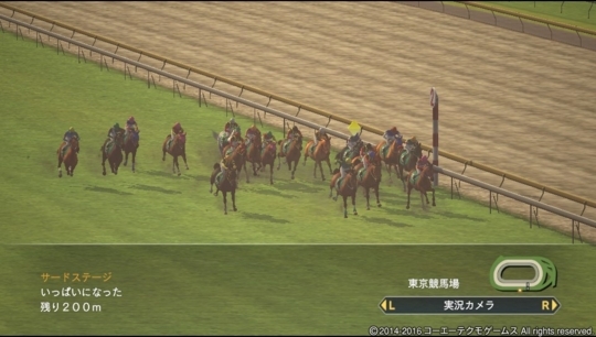 f:id:yukki1127:20180406065218j:plain