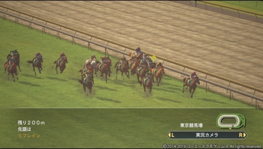 f:id:yukki1127:20180406065221j:plain