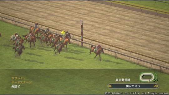 f:id:yukki1127:20180406065222j:plain