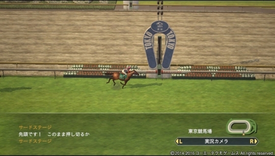 f:id:yukki1127:20180406065225j:plain