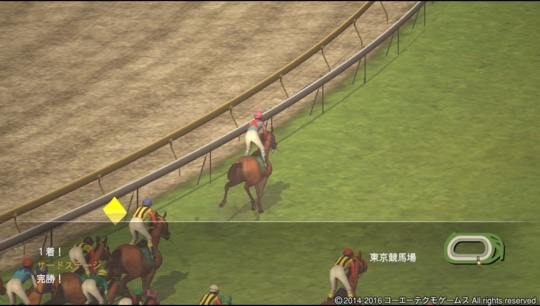 f:id:yukki1127:20180406065229j:plain