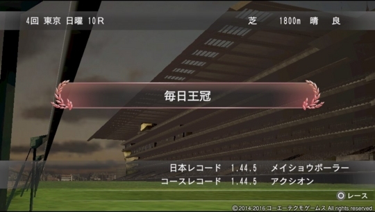 f:id:yukki1127:20180406065425j:plain