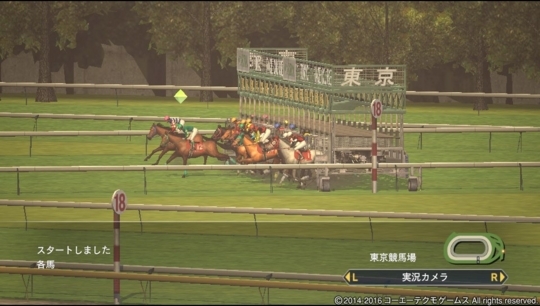 f:id:yukki1127:20180406065432j:plain