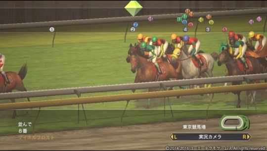 f:id:yukki1127:20180406065447j:plain