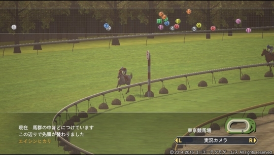 f:id:yukki1127:20180406065519j:plain