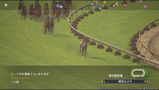 f:id:yukki1127:20180406065522j:plain