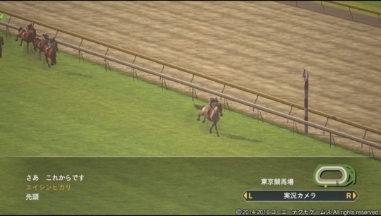 f:id:yukki1127:20180406065527j:plain