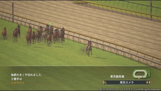 f:id:yukki1127:20180406065531j:plain