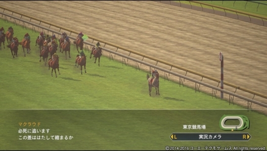 f:id:yukki1127:20180406065534j:plain