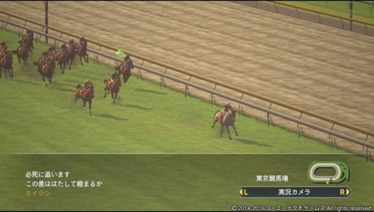 f:id:yukki1127:20180406065536j:plain