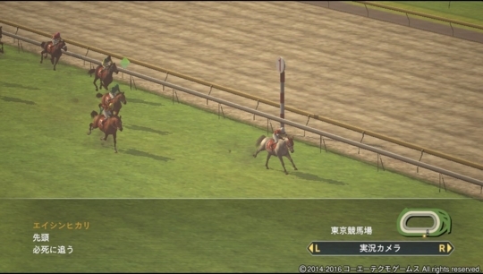 f:id:yukki1127:20180406065538j:plain