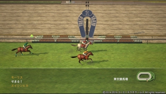 f:id:yukki1127:20180406065542j:plain