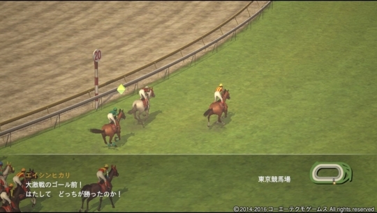 f:id:yukki1127:20180406065545j:plain