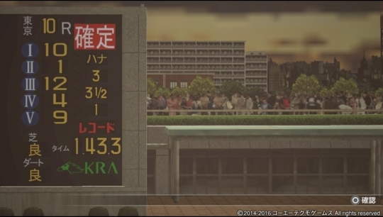 f:id:yukki1127:20180406065624j:plain