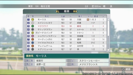 f:id:yukki1127:20180406065629j:plain