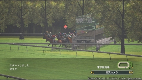 f:id:yukki1127:20180406070101j:plain