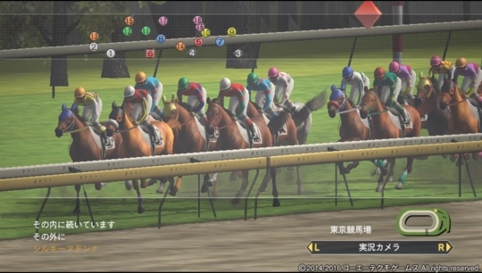 f:id:yukki1127:20180406070122j:plain