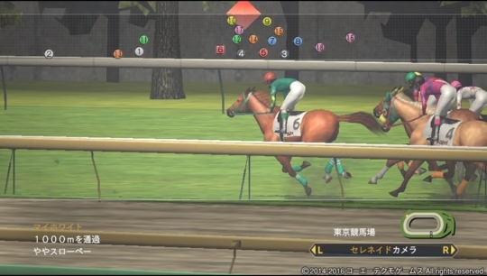 f:id:yukki1127:20180406070146j:plain