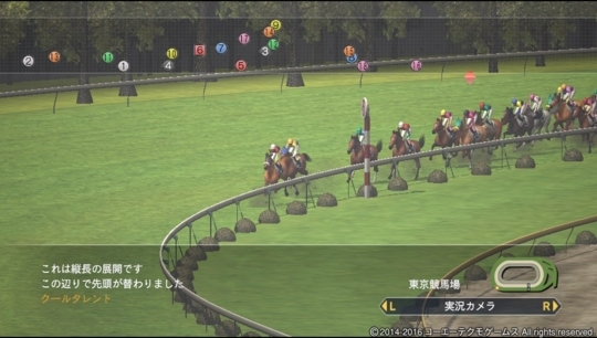 f:id:yukki1127:20180406070200j:plain