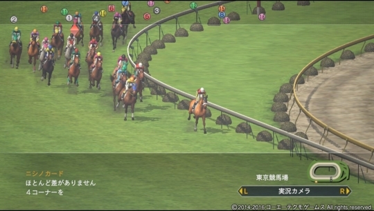 f:id:yukki1127:20180406070203j:plain