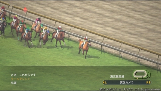 f:id:yukki1127:20180406070206j:plain