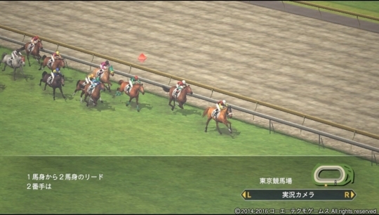 f:id:yukki1127:20180406070210j:plain