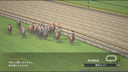 f:id:yukki1127:20180406070213j:plain