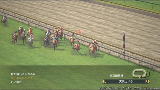 f:id:yukki1127:20180406070215j:plain